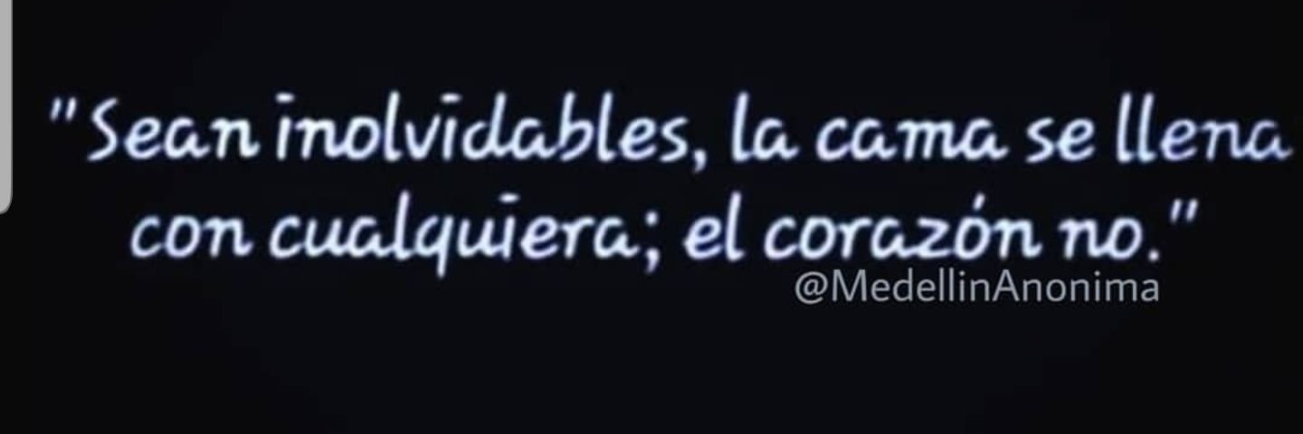 juaniinhoangulo's profile banner image