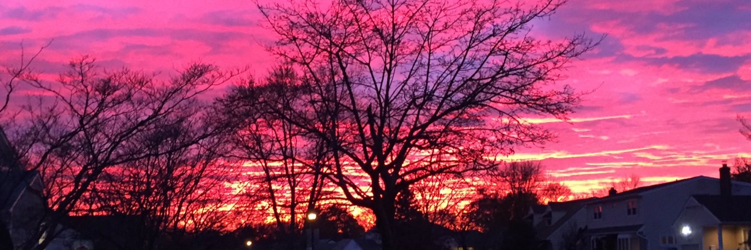Jersey Soccer Mom banner