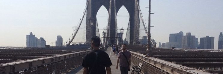 jason newbold banner