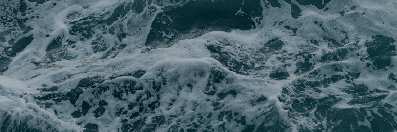 mbonaque20's profile banner image