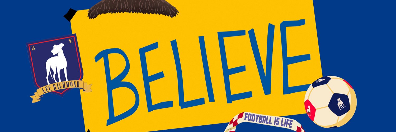 𝕁𝕠𝕣𝕕𝕪 banner