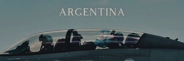 FedericoGomezSF Profile Banner