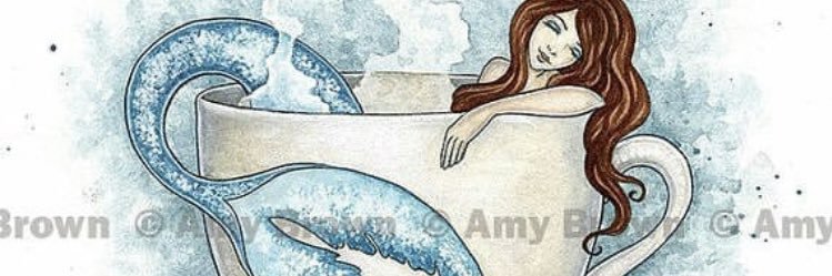 SamRandazzo's profile banner image