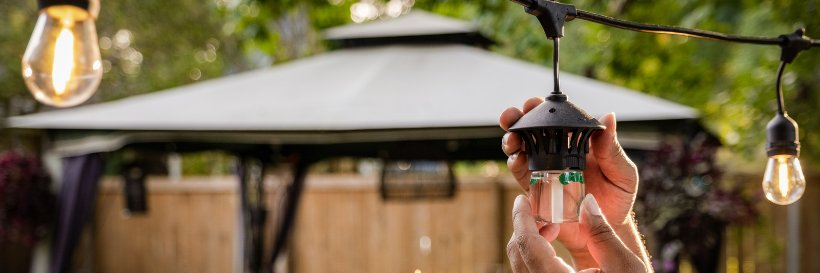 tikibrand's profile banner image