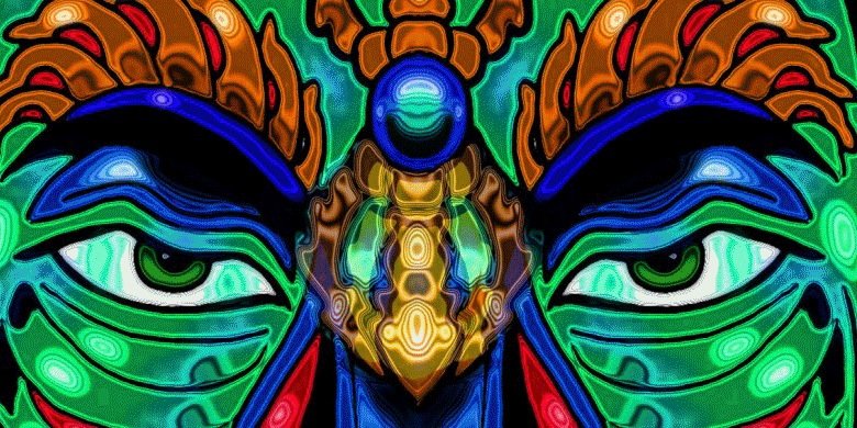 ChrisLongDong's profile banner image