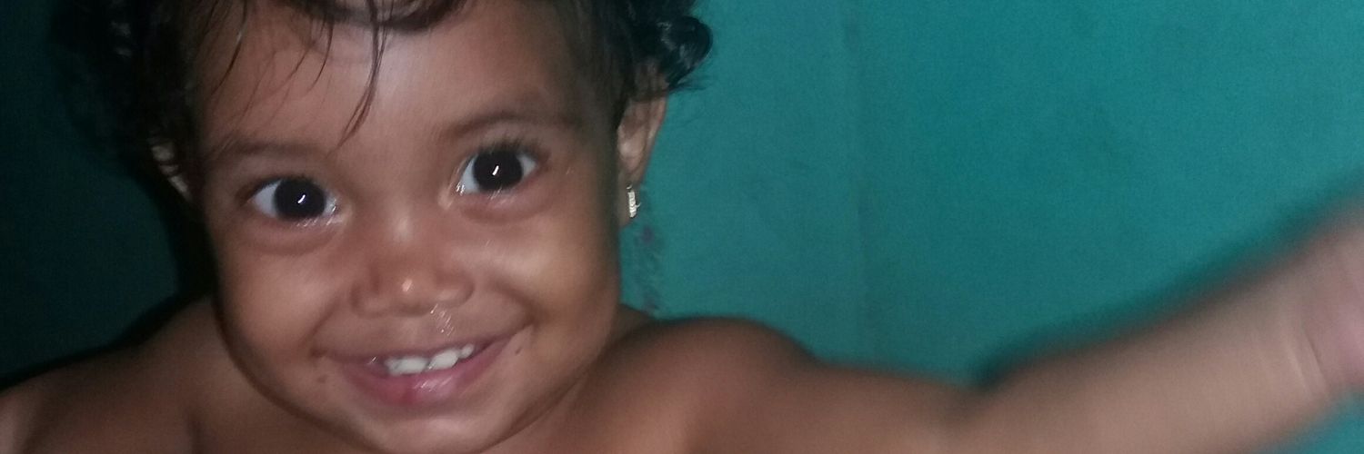 RafaelaAffonso3's profile banner image
