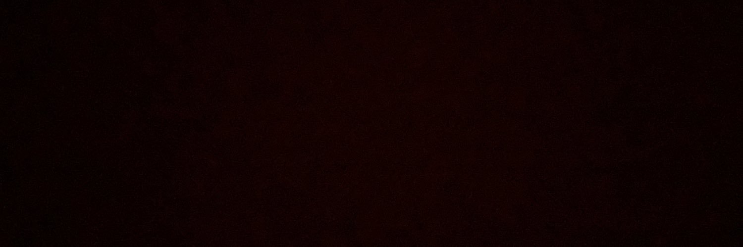 HotChocolat3__'s profile banner image