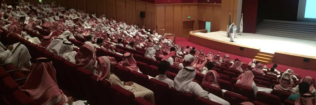 ثامِـر الشـوّا banner