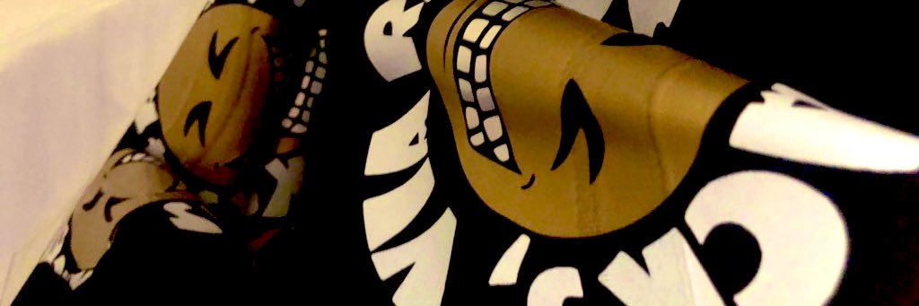 4RVRUNiverse's profile banner image