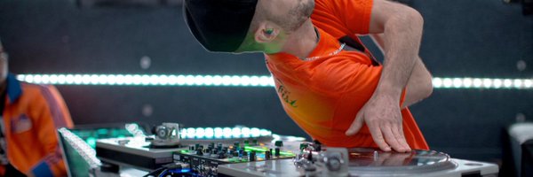 DJThrodownDC Profile Banner