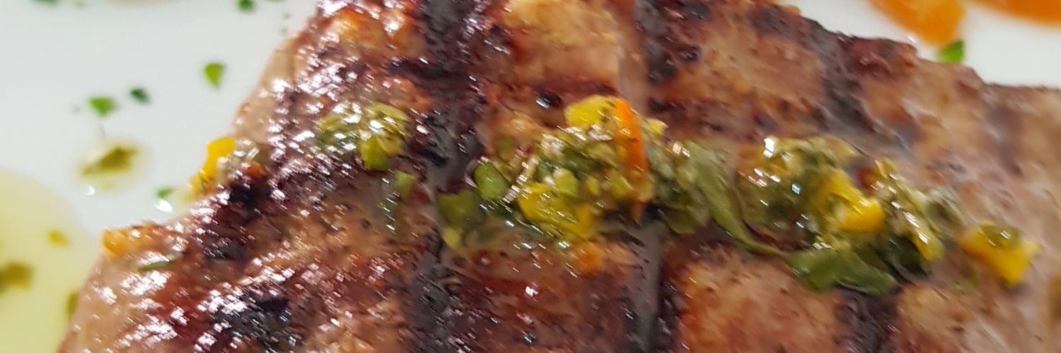ilpomodoro's profile banner image