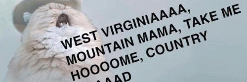 devin_kimberly's profile banner image