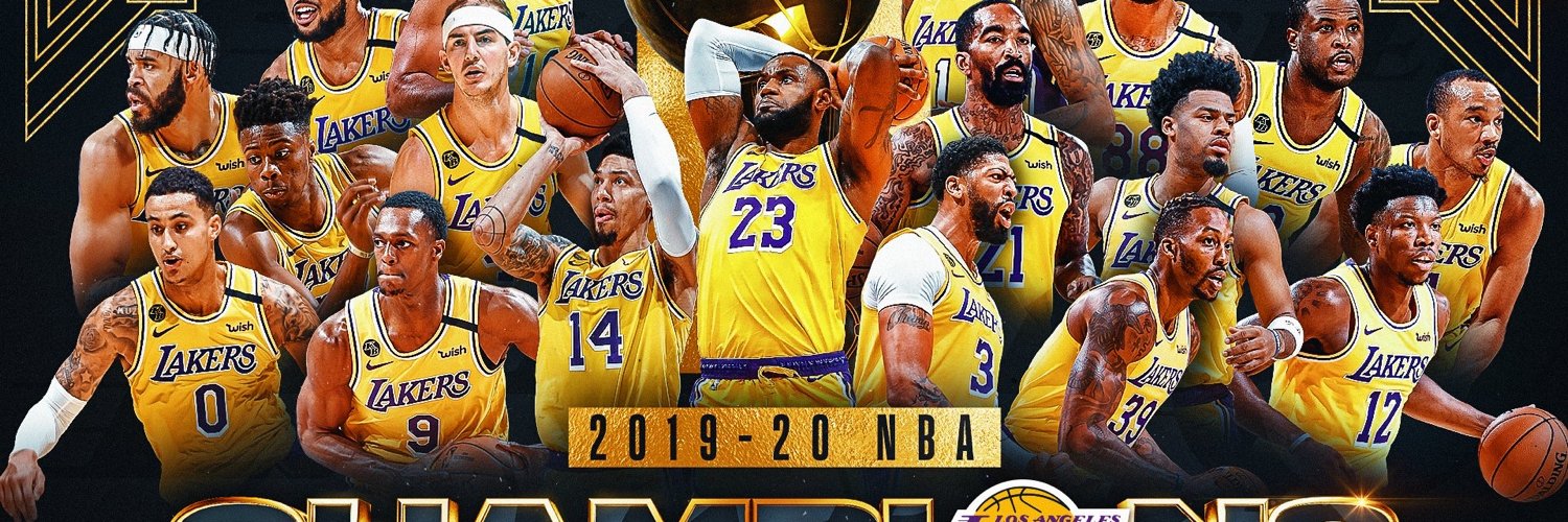 jezzee24's profile banner image