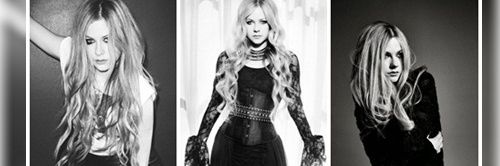 Laura13Cardoso's profile banner image