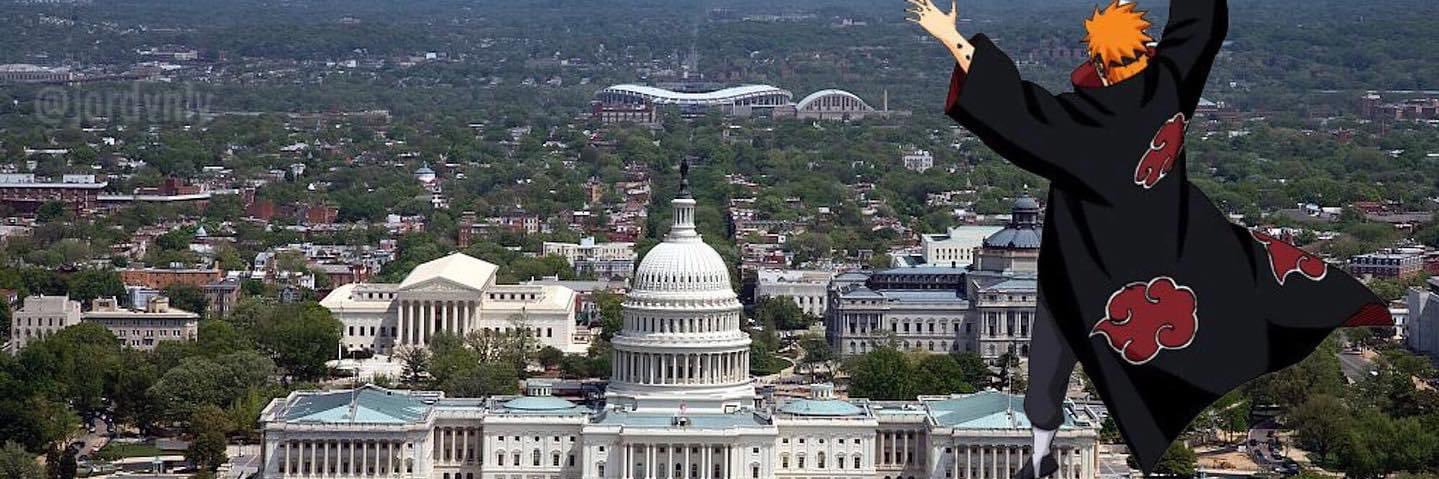 HalfBlackSimp's profile banner image
