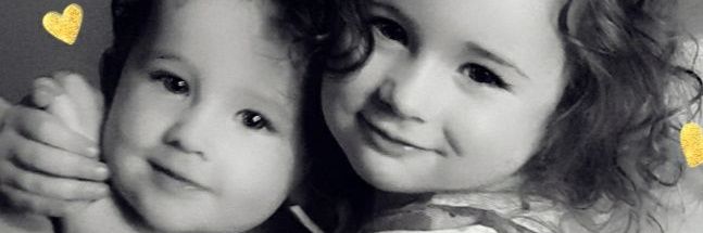 AmyDoyle11's profile banner image