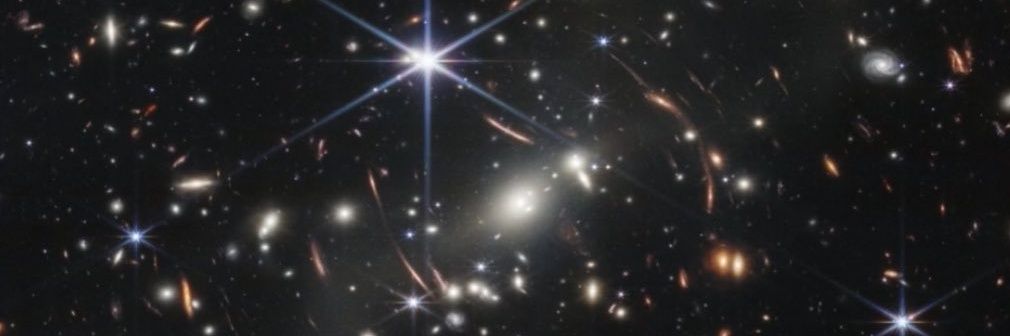 Statx98's profile banner image