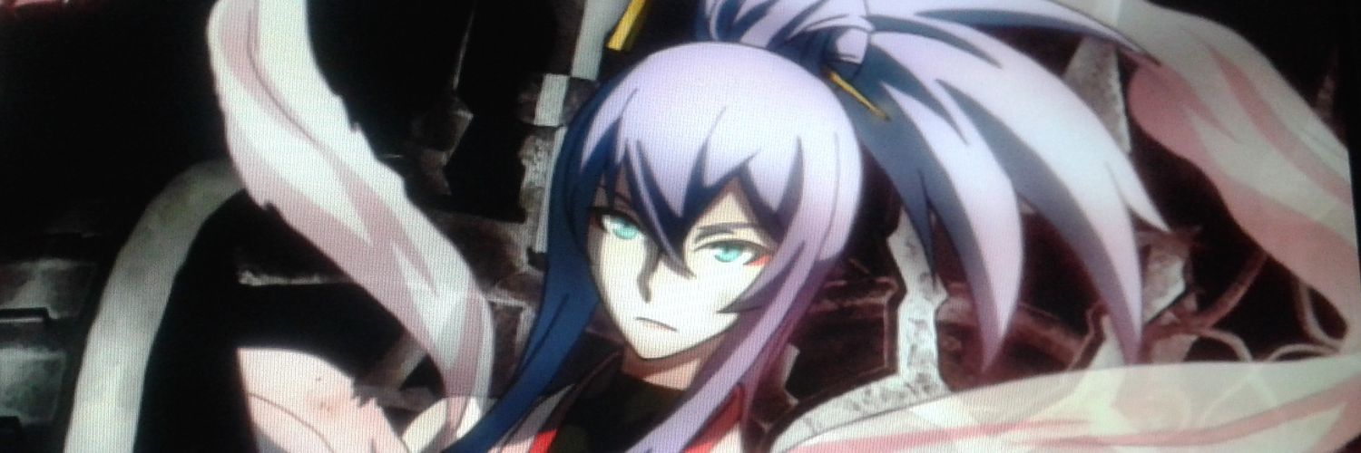 Jessie Centeno banner