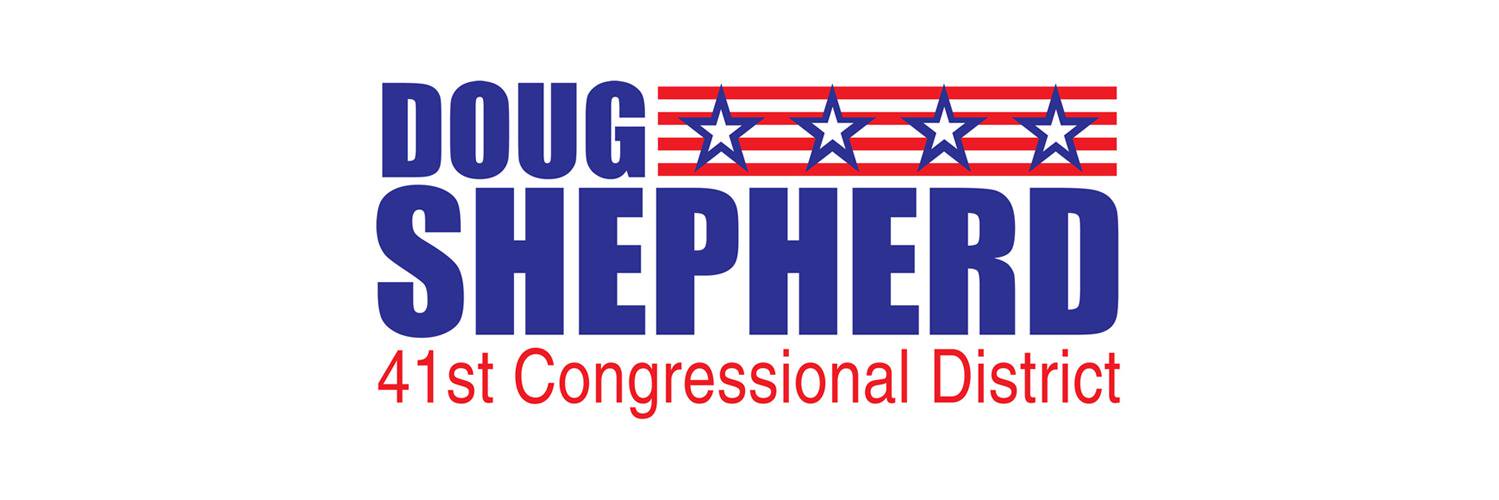 Shepherdfor41st's profile banner image