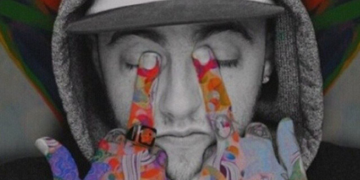 LoloZas's profile banner image