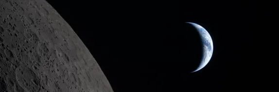 smshinners's profile banner image