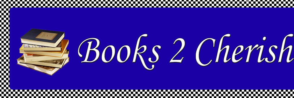 B2CPublishing's profile banner image
