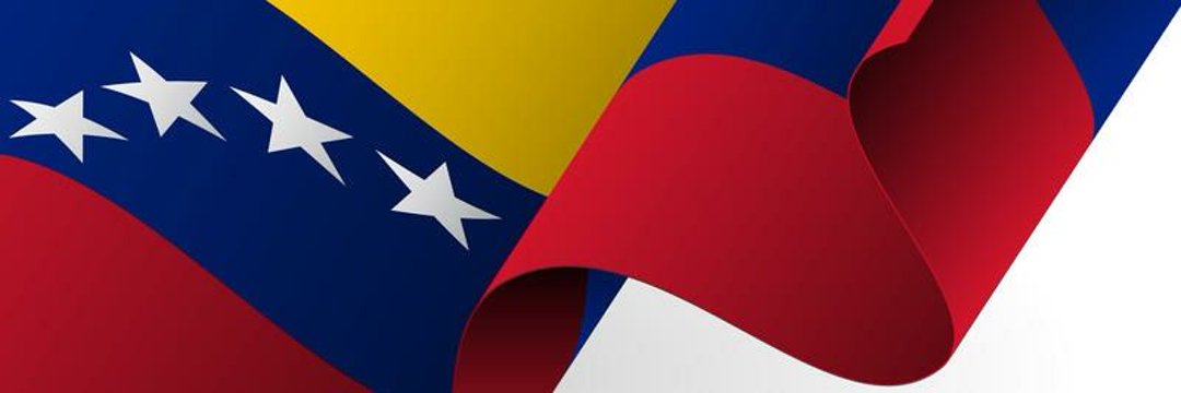 kike42's profile banner image