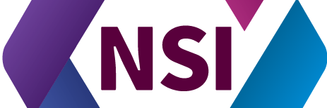 Nick Szubiak, LCSW, NSI Strategies banner