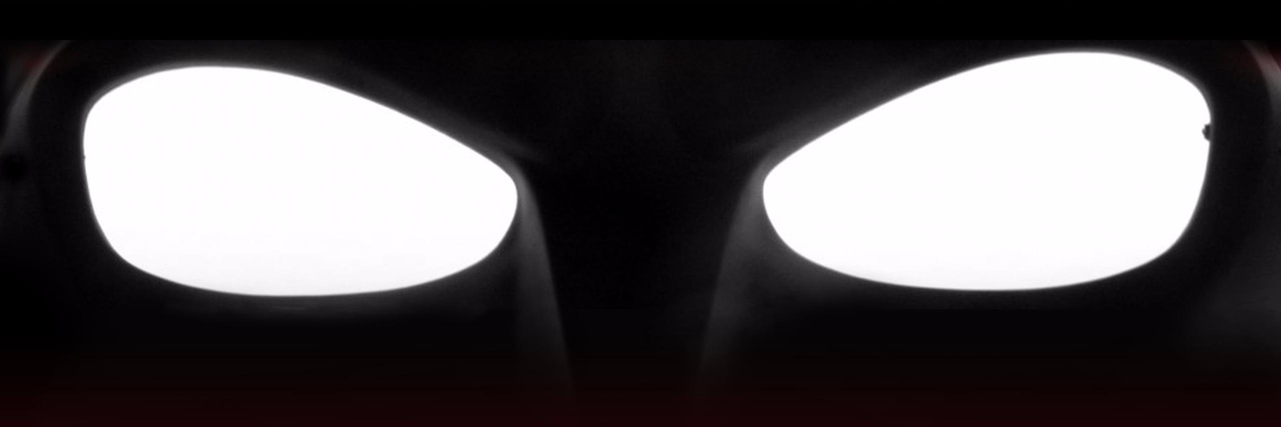 ComicsBlend's profile banner image