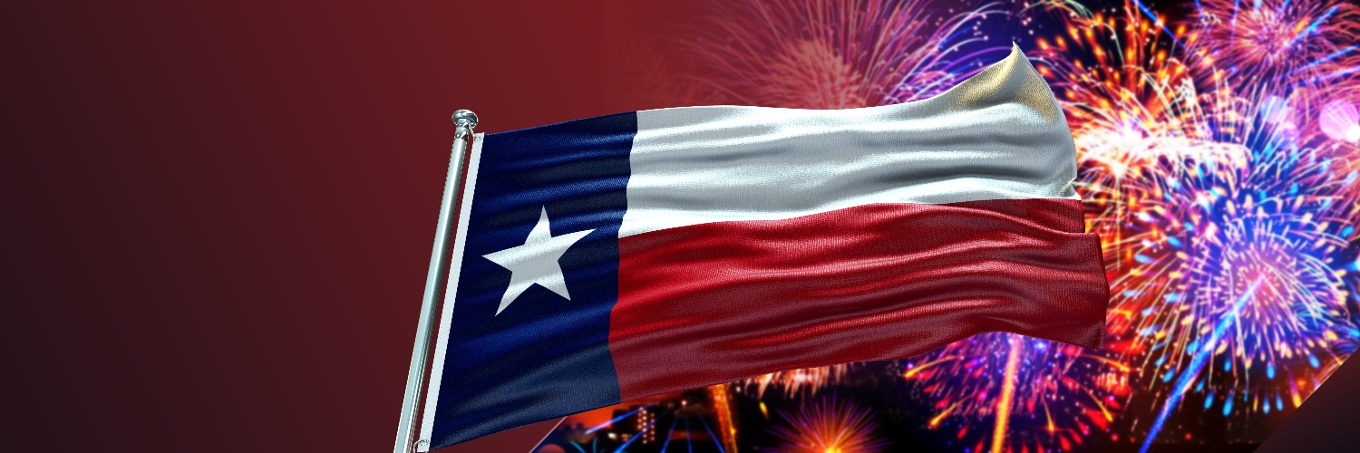 IMATXCouncil's profile banner image