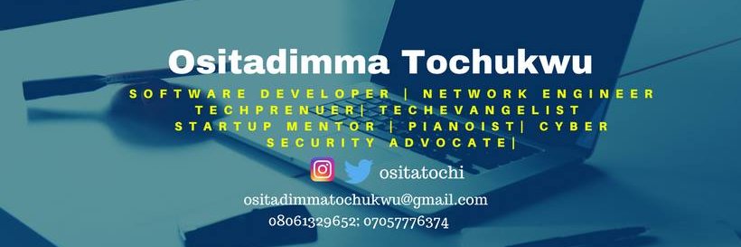 ositatochi's profile banner image