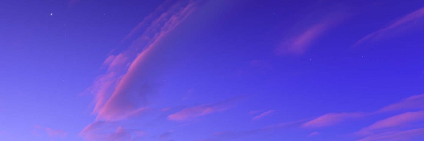 rncqaeth's profile banner image