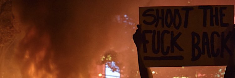 907XAY's profile banner image
