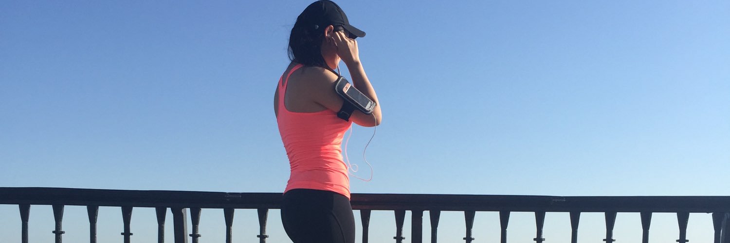 polethvillegas's profile banner image