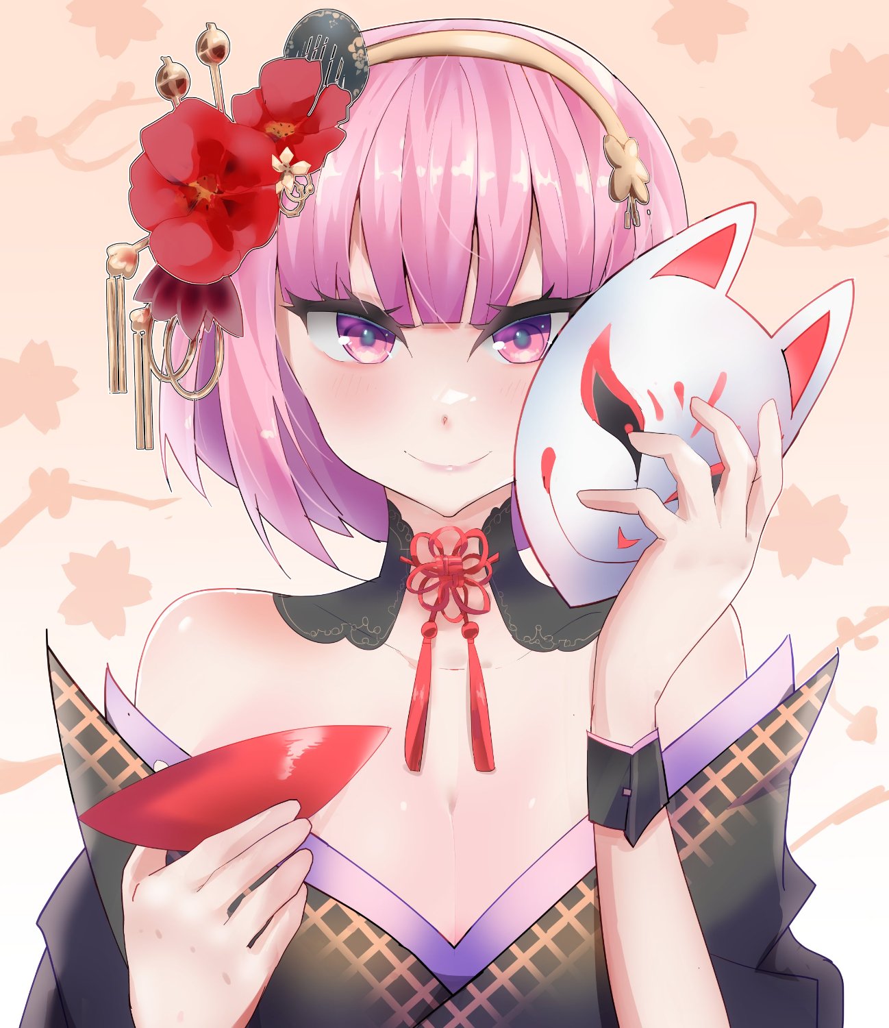 ᶜʳᵒᶦ banner