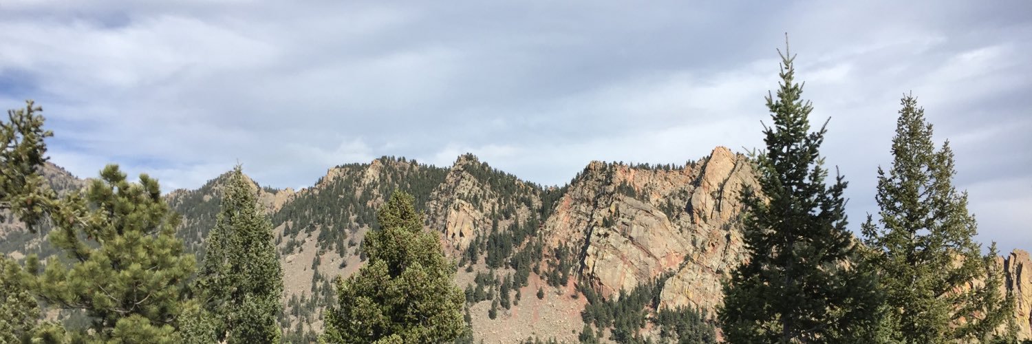 AlexPKimble's profile banner image