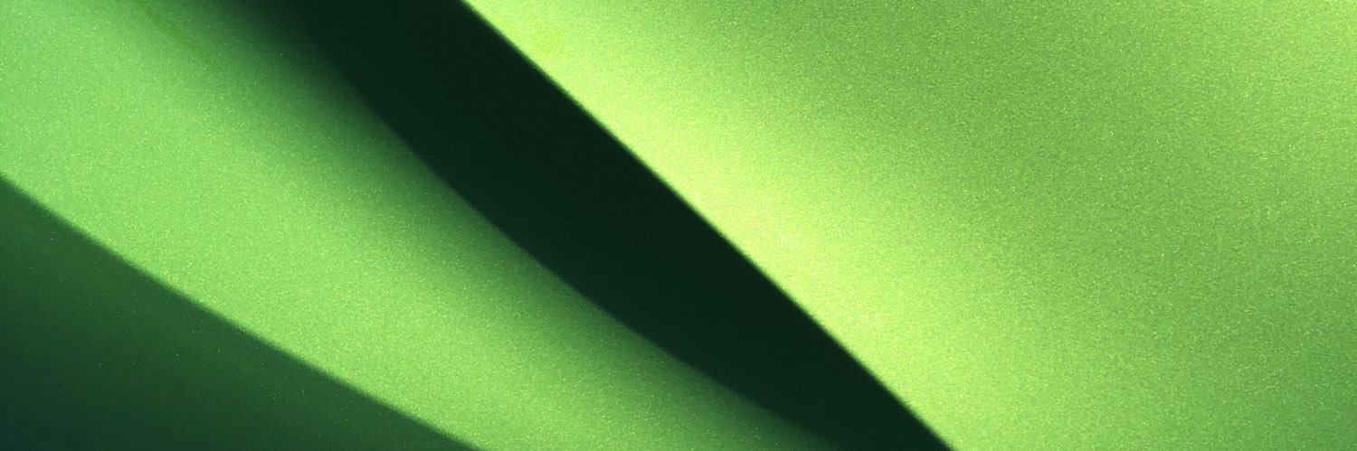 alexleanse's profile banner image