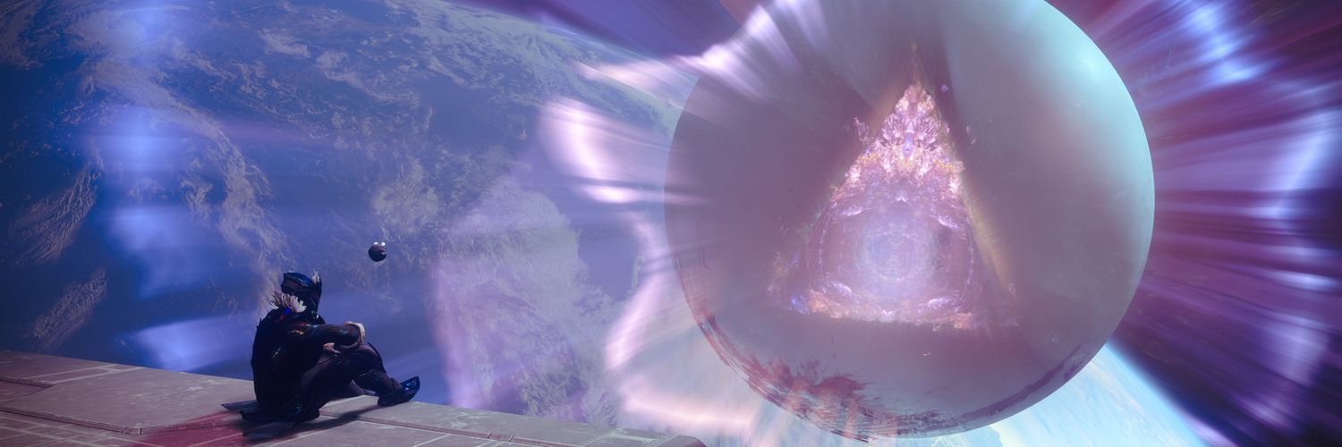 erickivan's profile banner image