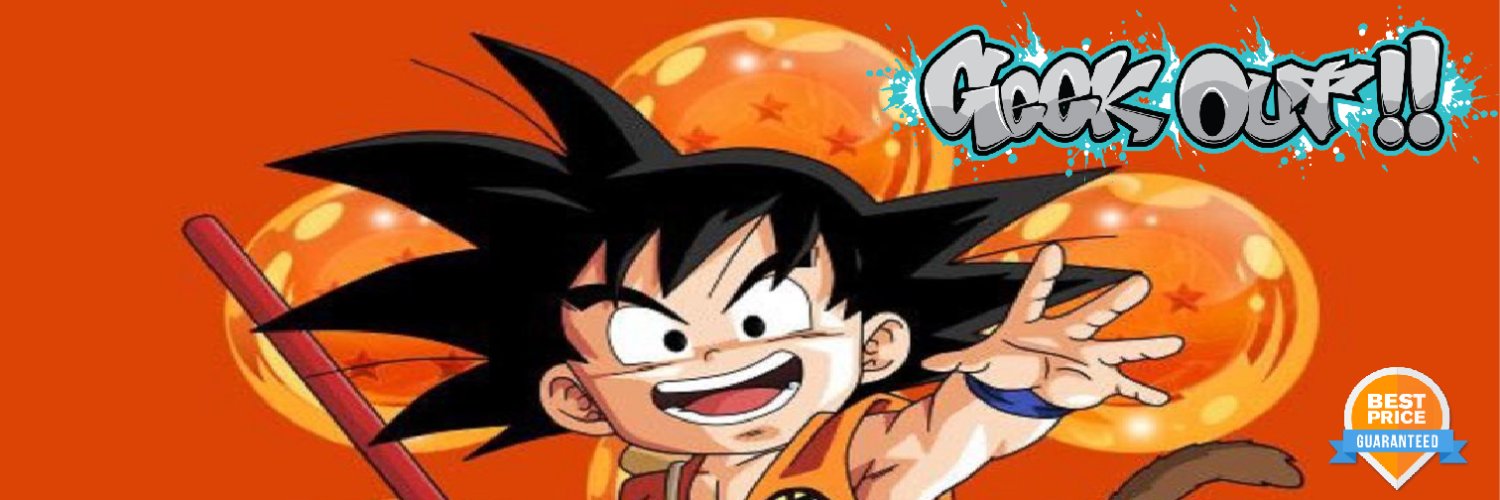 ge3kout's profile banner image