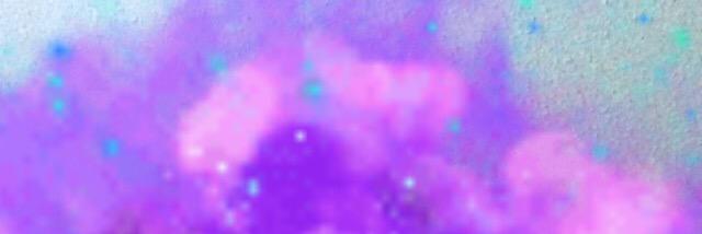 BrandyMoncrieff's profile banner image