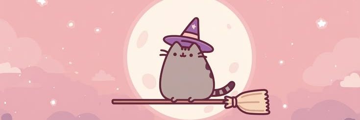 ladygada09's profile banner image