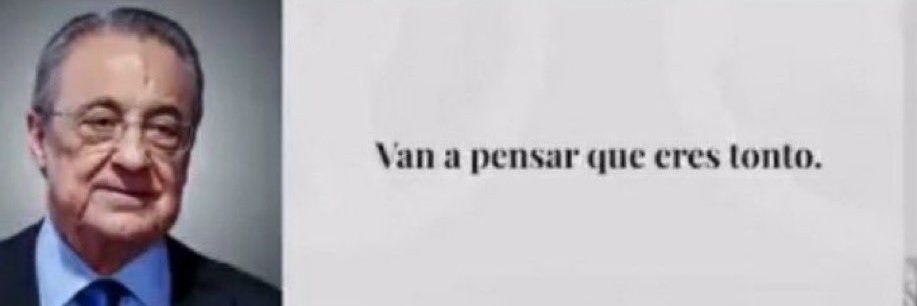 Pedrocoll__'s profile banner image