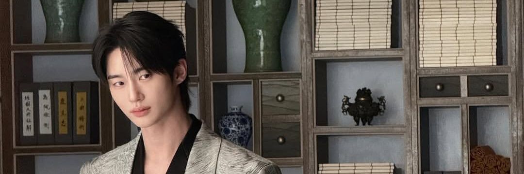 SashaHasami's profile banner image