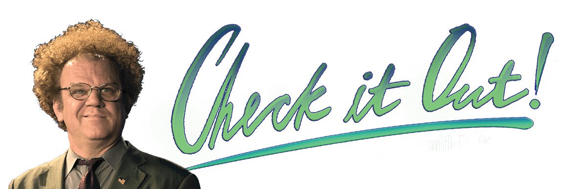 chill720's profile banner image