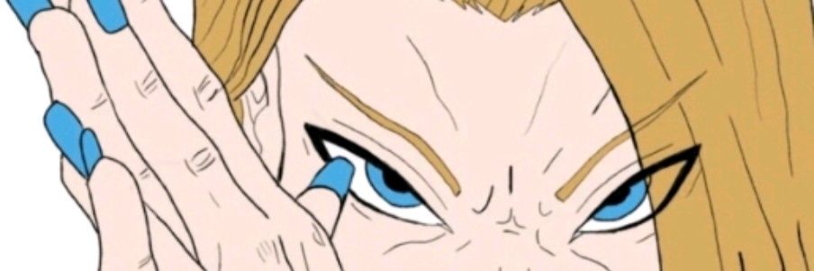 Russelljohns101's profile banner image
