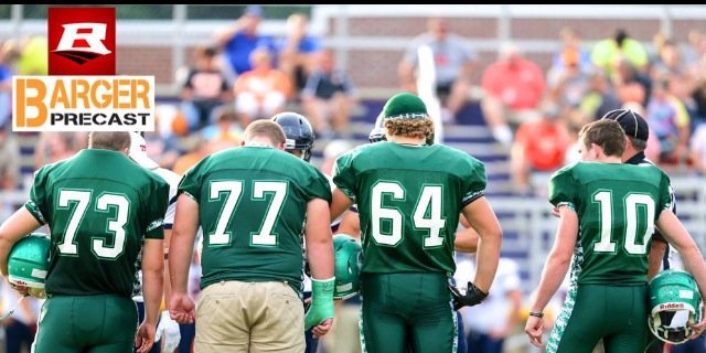 HaydenHester's profile banner image
