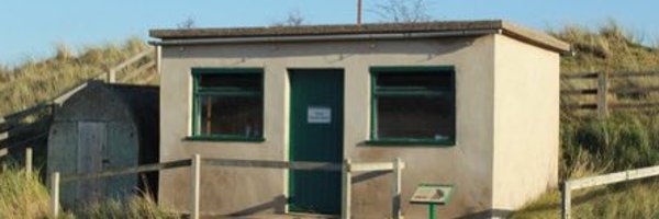 gibpoint Profile Banner