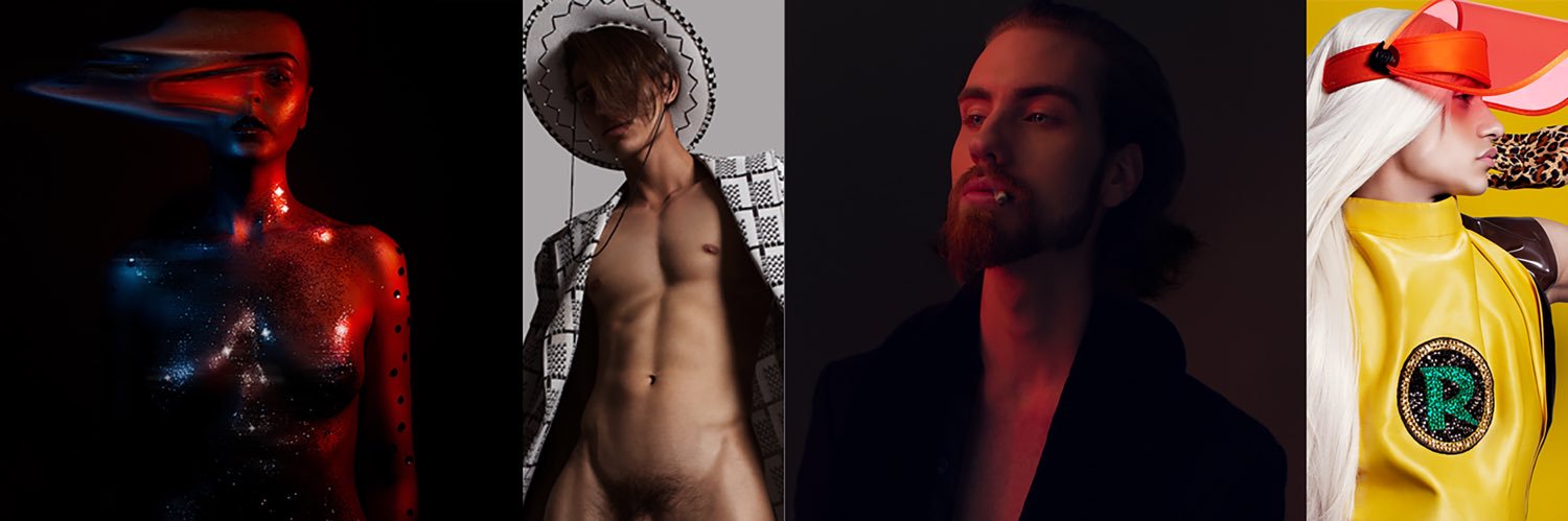 KOIDPHOTO's profile banner image