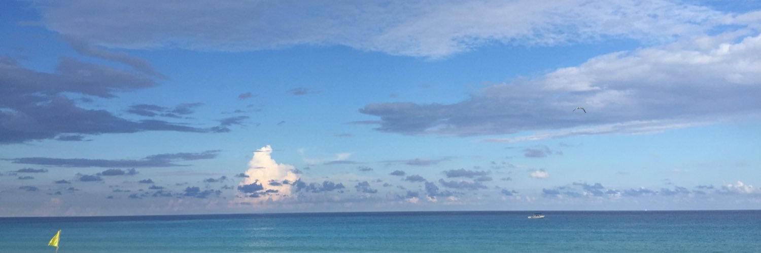 cbrit01's profile banner image