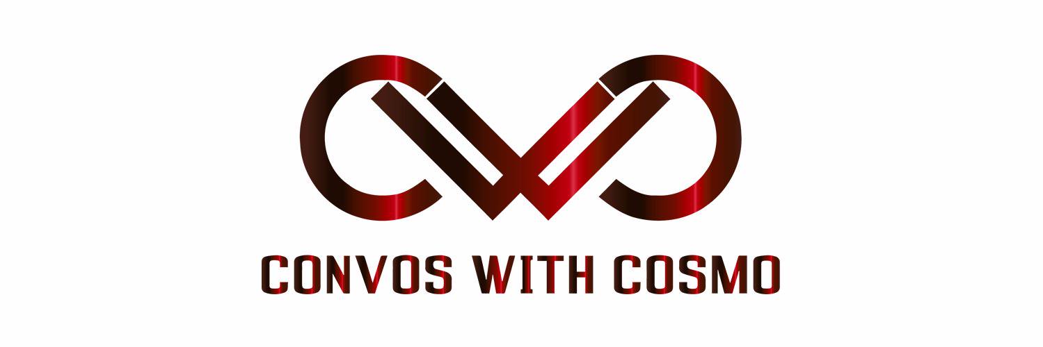 ConvosWithCosmo's profile banner image